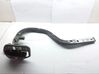 Tailgate/trunk/boot hinge 20606