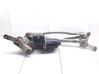 Mechanizm i silniczek wycieraczek szyby przedniej / czołowej 8511044100