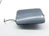 Rear bumper row hook cap/cover 1821920779