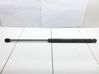 Front bonnet/hood damper/strut 46784590