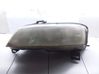 Lampa przednia 517127160