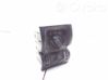 Light switch 90569813