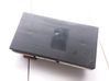 Module confort 30896697