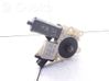 Silnik regulatora szyby drzwi przednich 9178987