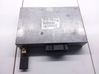 Bluetooth modulis 5P0862335A
