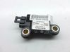 Airbagsensor Crashsensor Drucksensor 30613044A