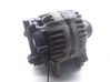 Alternator 038903023L