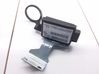 Immobiliser reader (aerial) P04671676AD