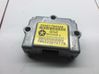Airbag deployment crash/impact sensor P04671844AB