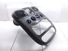 Climate control unit 04885336AA