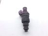 Inyector de combustible 9125118
