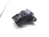 Luftdrucksensor 04686684AA