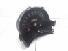 Speedometer (instrument cluster) 1C0919861C