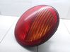 Rear/tail lights 1C0945095D