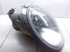 Headlight/headlamp 1305239109