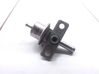 Regulator ciśnienia paliwa 9146761