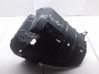 Headlight/headlamp mounting bracket 1C0806653