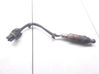 Lambda probe sensor 0258003644