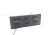 Climate control unit 8A1819073