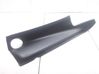 Listwa pod lampę tylną 9670553380