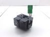 DTC switch 8691530