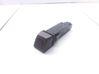 Hazard light switch 30739296