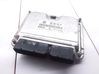 Engine control unit/module 038906012AM