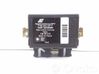 Immobilizer control unit/module 7M5953257F