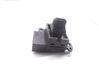 Interruptor de control del asiento 56042387