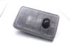 Rear seat light 1151268