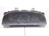 Speedometer (instrument cluster) LCI5A