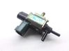 Electroválvula del turbo K5T46593