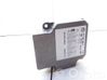 Airbag control unit/module 1C0909605F