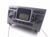 Climate control unit 735304599