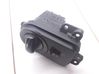 Interruptor de luz 2S6T13A024AC