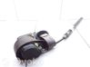 Cinturón delantero 7M0857705C
