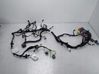 Other wiring loom 9817815580