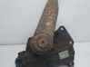 Hammastanko MK471141