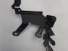 ABS pump bracket 478406447R