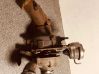 Turbo 282004A470