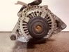 Alternador 373004A300