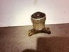 Engine mounting bracket BK216F012AD