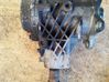 Gearbox transfer box case 8V417L486AD