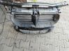 Radiatoru panelis 7058594