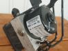 ABS Pump 8V412C405AE