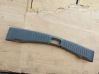 Trunk/boot sill cover protection 8V41S40352