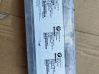 Bluetooth Modul Steuergerät 16921111