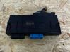 Module confort 917688601