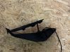 Accelerator throttle pedal 3542677264601