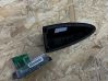 Radion antenni 695070404